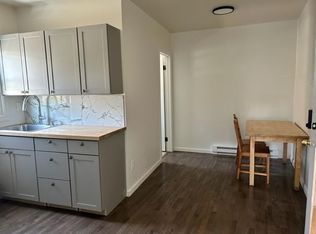 123 Madison Ave UNIT 2, Albany, NY 12202