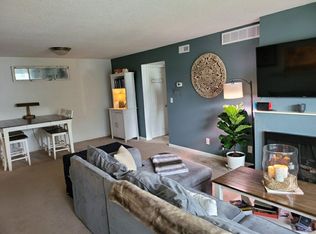 111 Fieldcrest St APT 303, Ann Arbor, MI 48103