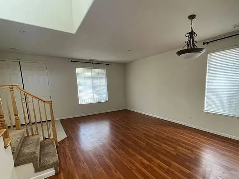 35191 Mount Whitney Ter — Photo 4