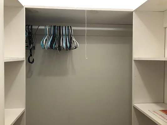 Rented by Premier Metro Realty Corp | media 45