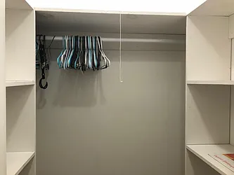 Rented by Premier Metro Realty Corp