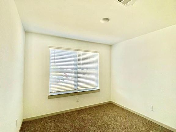 5th image of 6815 Halifax Harvest Ln