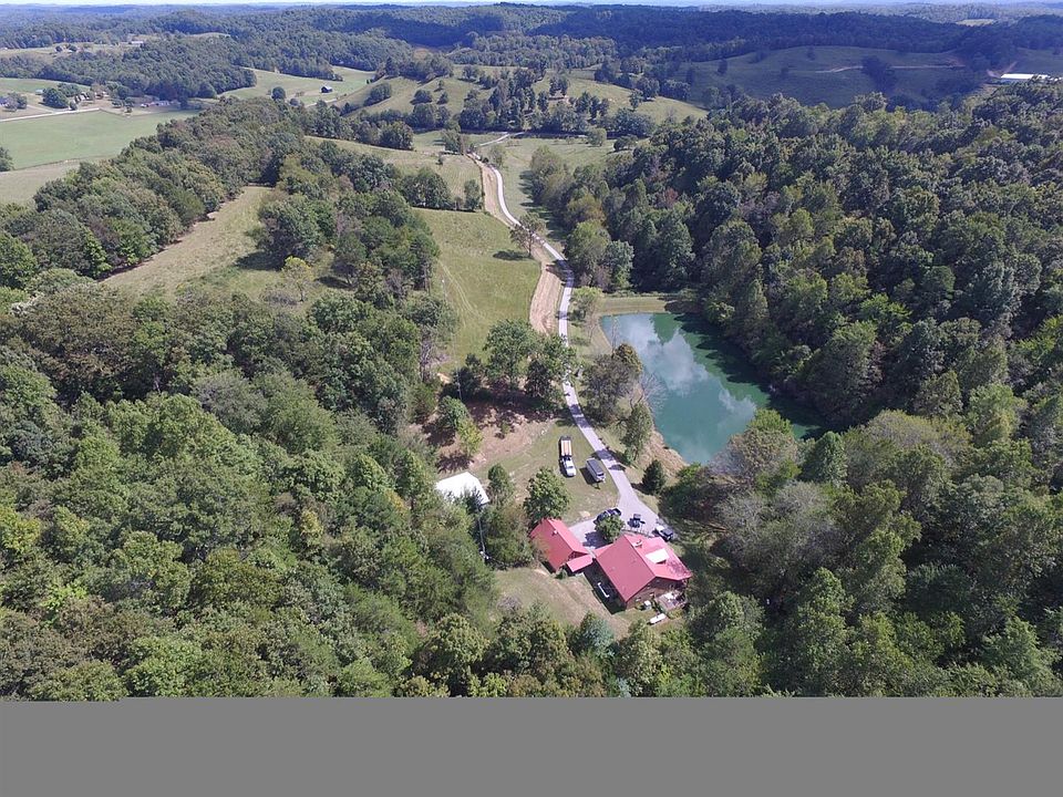 1st image of 943 Greenhill Welchburg Rd