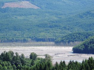 173 2500 Rd, Toutle, WA 98649