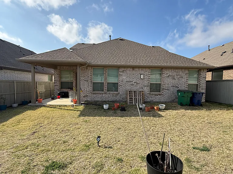 1904 Drover St — Photo 26