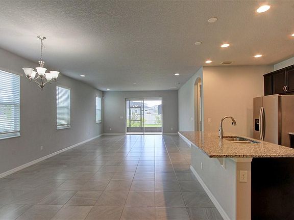 4th image of 7753 Poulicny Ln