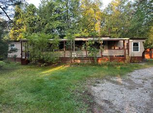 7980 M 33, Atlanta, MI 49709