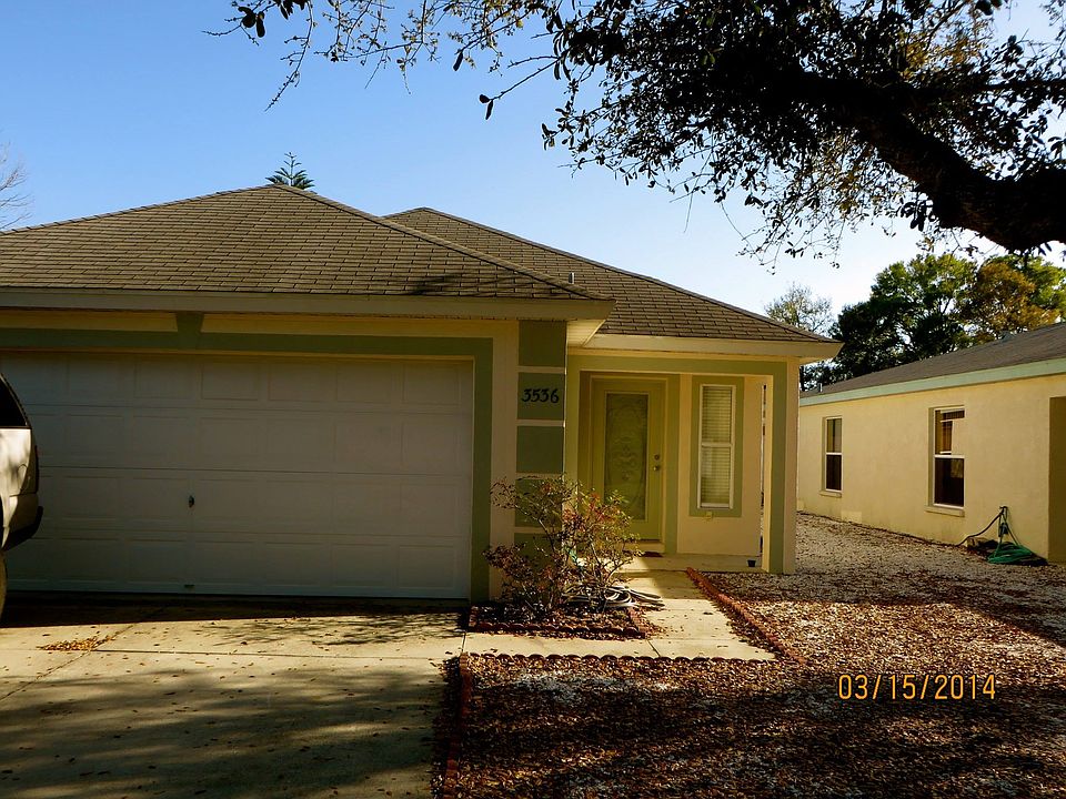 1st image of 3536 Chinaberry Ln