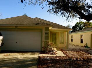 3536 Chinaberry Ln, Sarasota, FL 34235