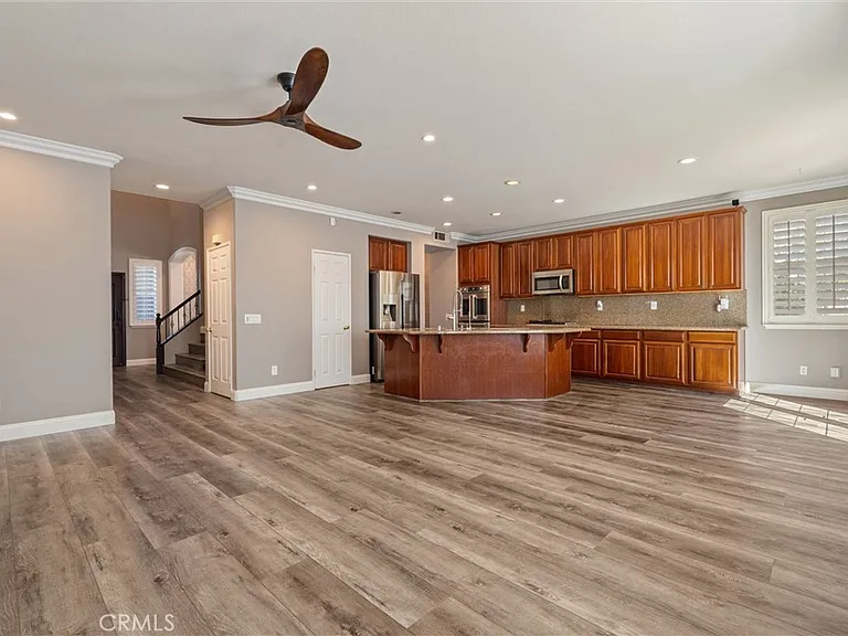 80 Shadebough Way — Photo 9