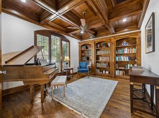 1401 Luckenbach Dr, Allen, TX 75013