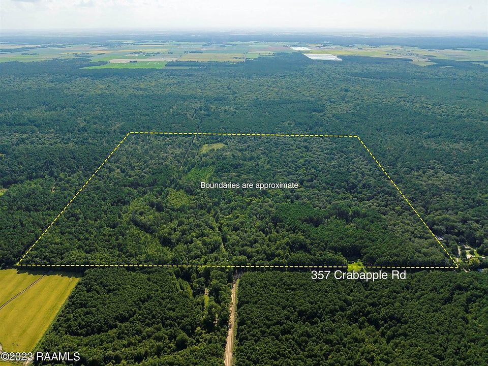 2nd image of 357 Crabapple Rd
