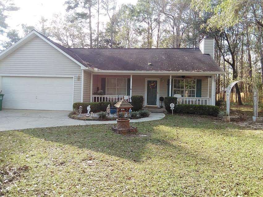 1st image of 4008 Calle De Santos Rd