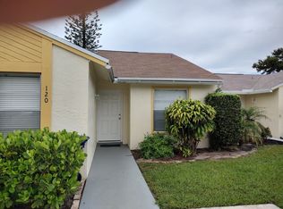 120 Pinewood Ct, Jupiter, FL 33458
