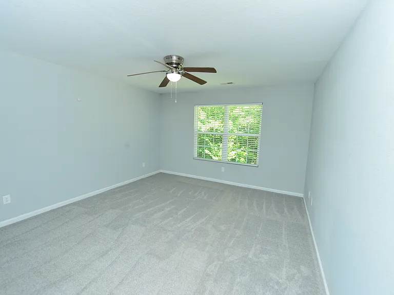 4219 Helen St — Photo 21