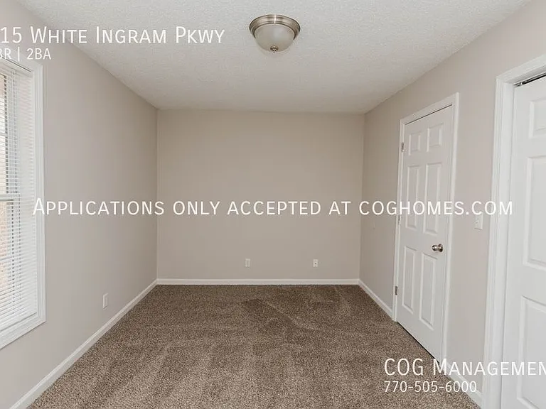 415 White Ingram Pkwy — Photo 9