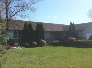 2070 Spencer Rd, New Lenox, IL 60451