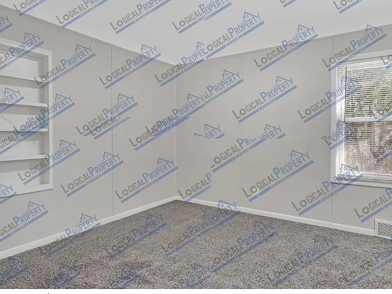 10. Bedroom #2