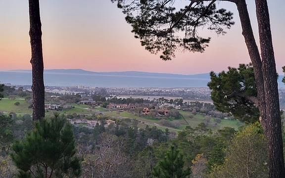 2nd image of 7855 Monterra Oaks Rd
