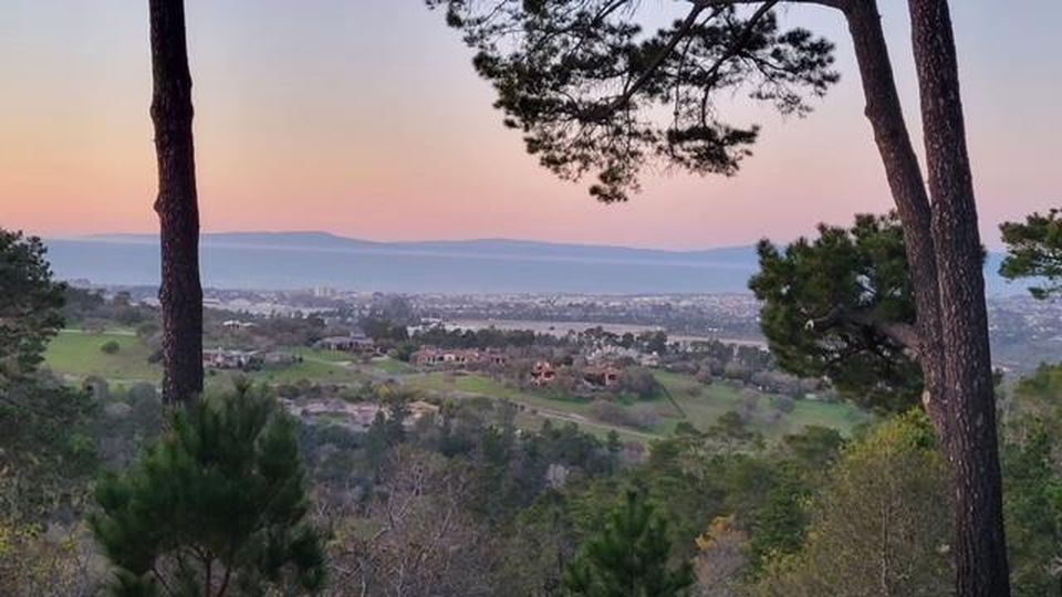7855 Monterra Oaks Road 2