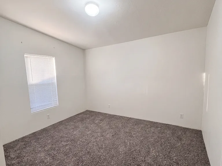 3700 S Tomahawk Rd #58 — Photo 7