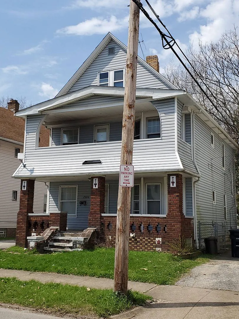 Building Photo - 2994 E 126 ST