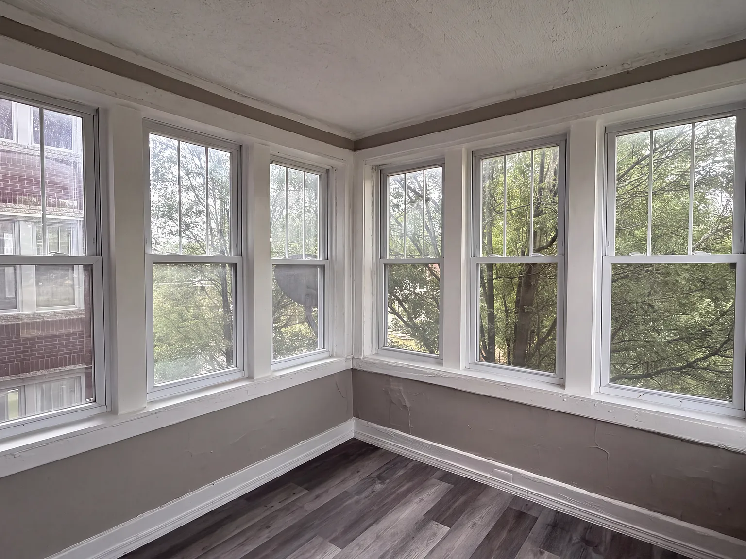 1 bed, 800 sqft, $850 — Photo 2
