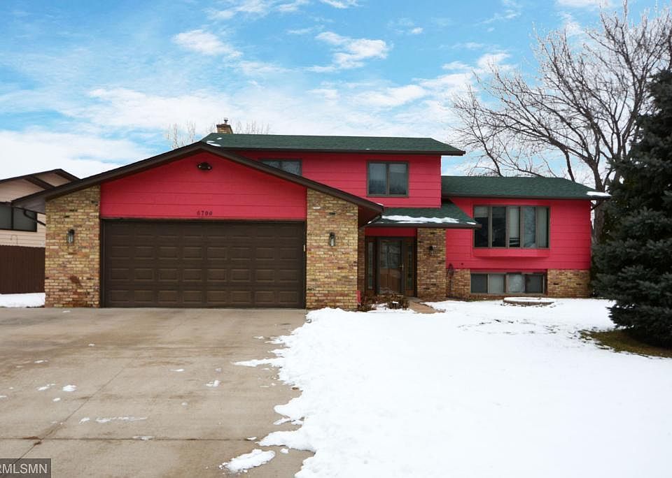 1st image of 6700 Shingle Creek Dr