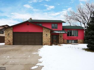 6700 Shingle Creek Dr, Minneapolis, MN 55445