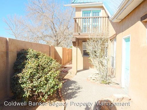 2nd image of 3705 Otra Vez Ct NW