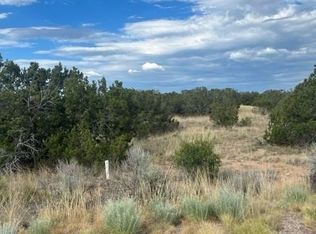 6 Windridge Cir, Santa Fe, NM 87506