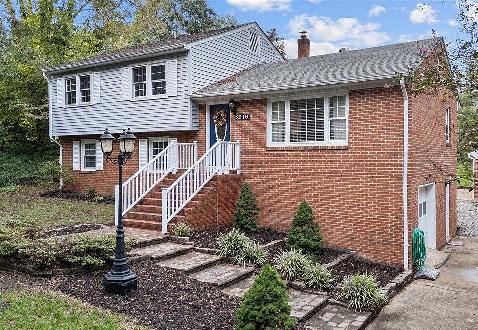 1st image of 8510 Lyndale Dr