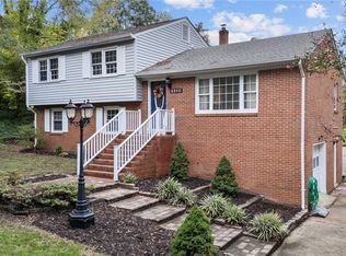 8510 Lyndale Dr, North Chesterfield, VA 23235