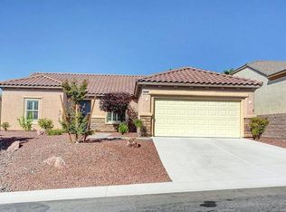 2276 Saxtons River Rd, Henderson, NV 89044