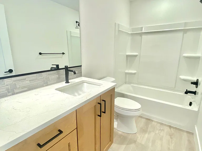 3807 Eagle Rd #3807 — Photo 12