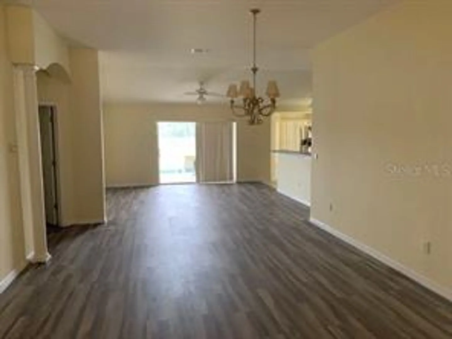 3137 Riachuelo Lane. Kissimmee, Fl 34744 — Photo 3