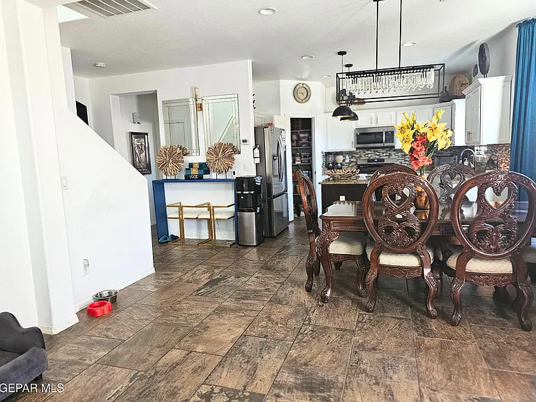 14446 Jasmin Maribel Dr — Photo 10