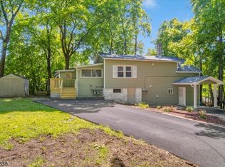 9 Diller Ave #2, Newton Town, NJ 07860