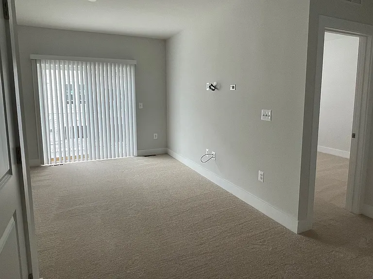 1117 N Lombardy St #A — Photo 10