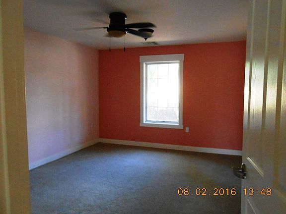 4th image of 4025 Nastasi Dr