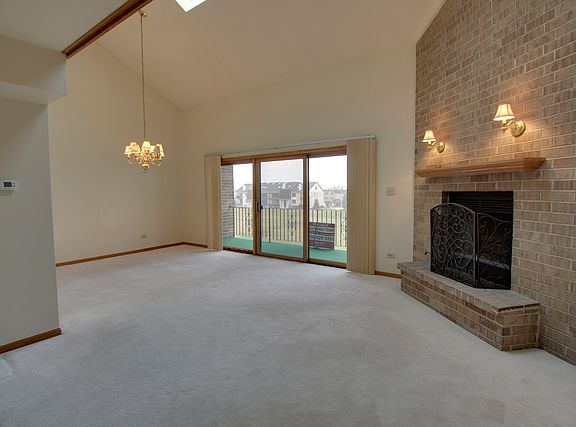 3rd image of 15702 Old Orchard Ct Unit 2S
