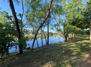 347 Madison Oaks, Georgetown, TX 78626
