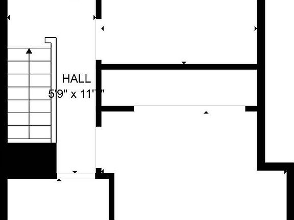 2nd image of 32-69 35th St #2