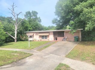 1541 Faith Ct, Deltona, FL 32725