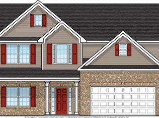 7495 Coppice Dr, Midland, GA 31820