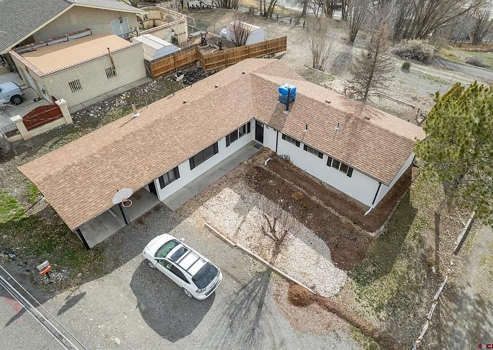 348 Grand Blvd, Delta, CO 81416 MLS 801835 Zillow