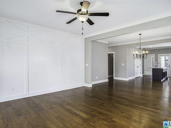 5th image of 7035 Kensington Ave