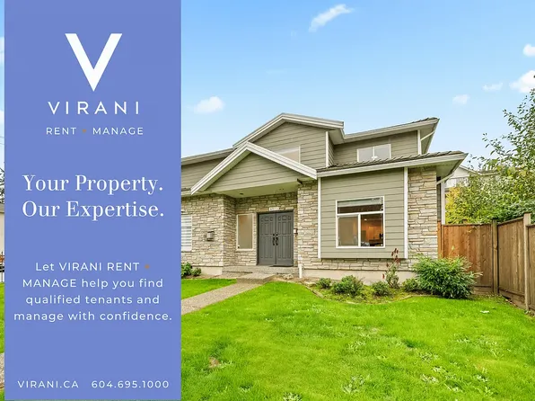 4086 Dominion St, Burnaby, BC V5G 1C3