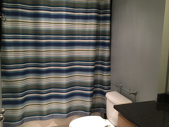 3rd image of 2502 Live Oak St APT 335