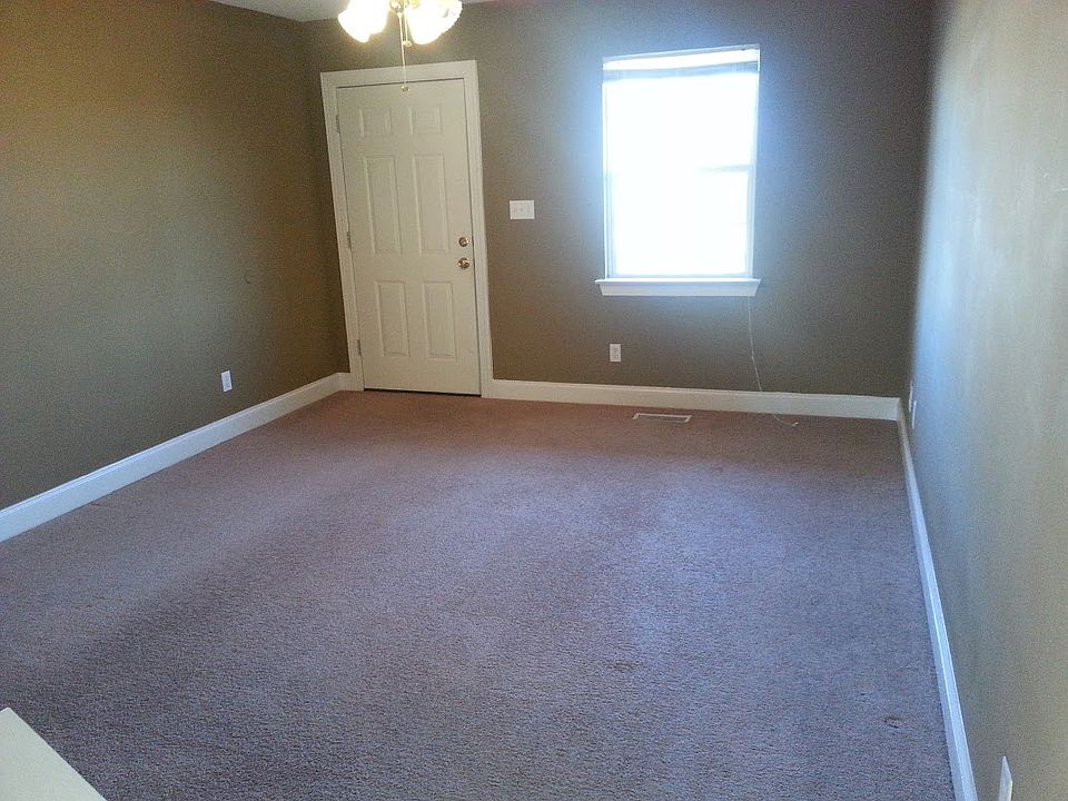 1st image of 2978 Landmark Ct NE